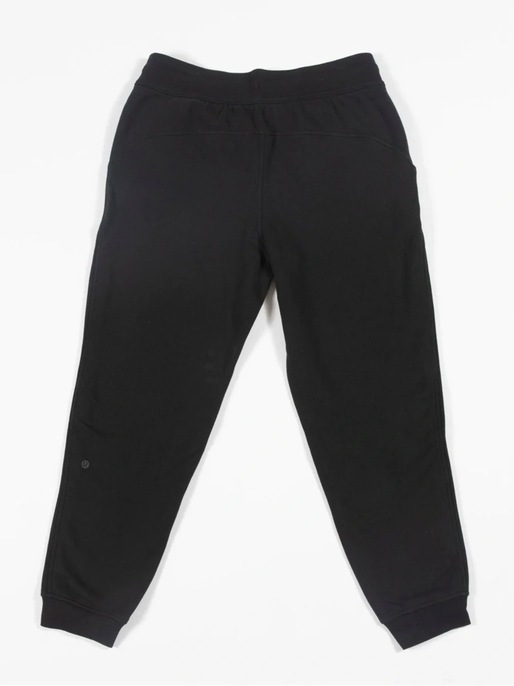 Lululemon Cuffed Rest for Resilience Jogger Sweatpants Loungewear Comfy Pants - Picture 5 of 7